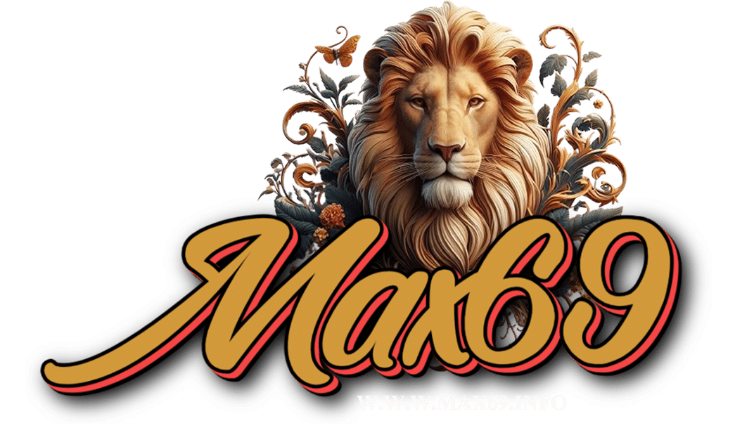 max69